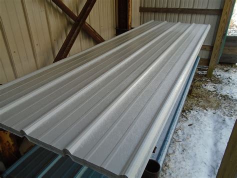 barn metal sheets|metal sheeting for pole barn.